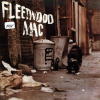 Peters Green's Fleetwood Mac